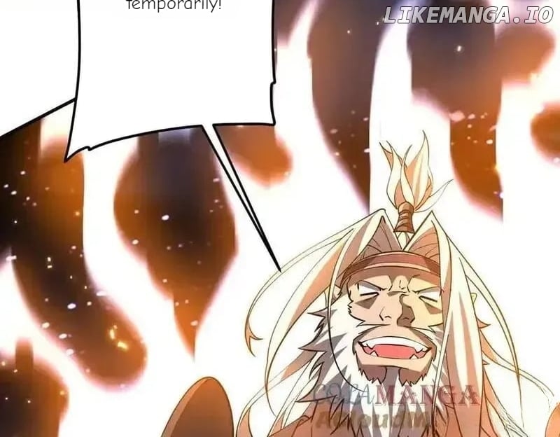 Page 98 of Chapter 218