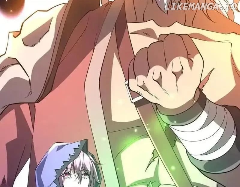 Page 99 of Chapter 218
