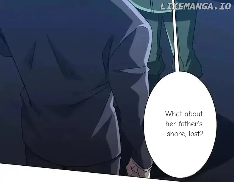 Page 4 of Chapter 219