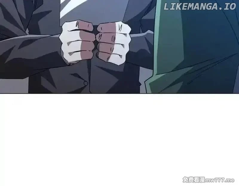 Page 7 of Chapter 219
