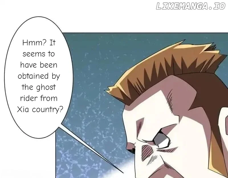 Page 8 of Chapter 219