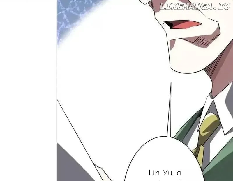 Page 9 of Chapter 219
