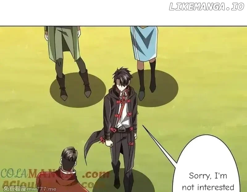 Page 100 of Chapter 219