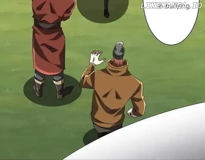 Page 101 of Chapter 219
