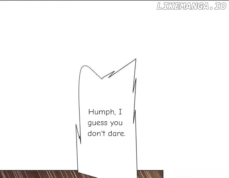 Page 102 of Chapter 219