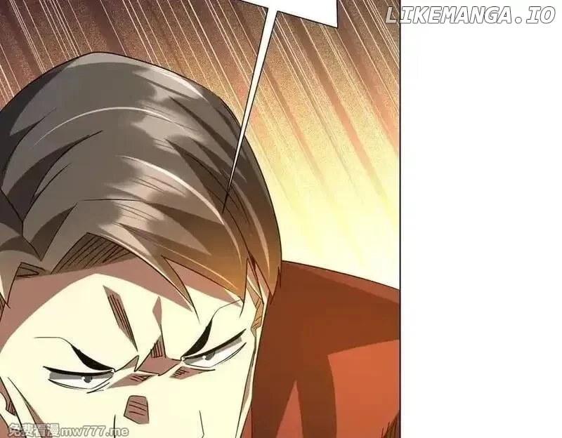 Page 103 of Chapter 219