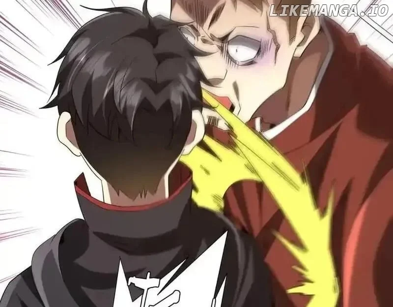 Page 109 of Chapter 219