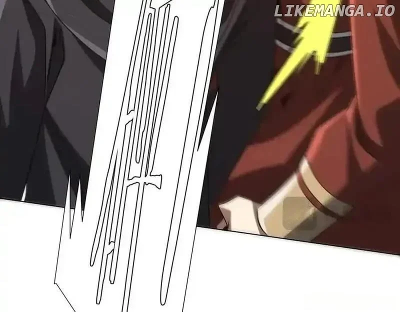 Page 110 of Chapter 219