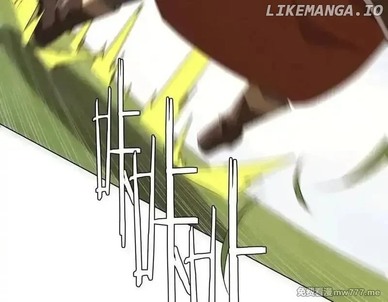 Page 113 of Chapter 219