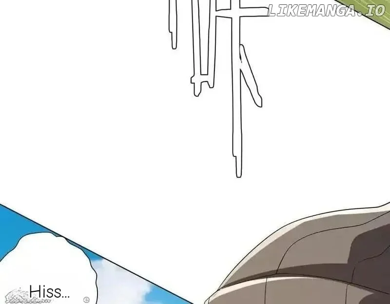 Page 114 of Chapter 219