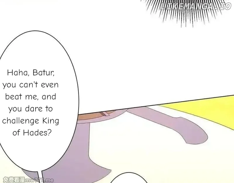 Page 117 of Chapter 219