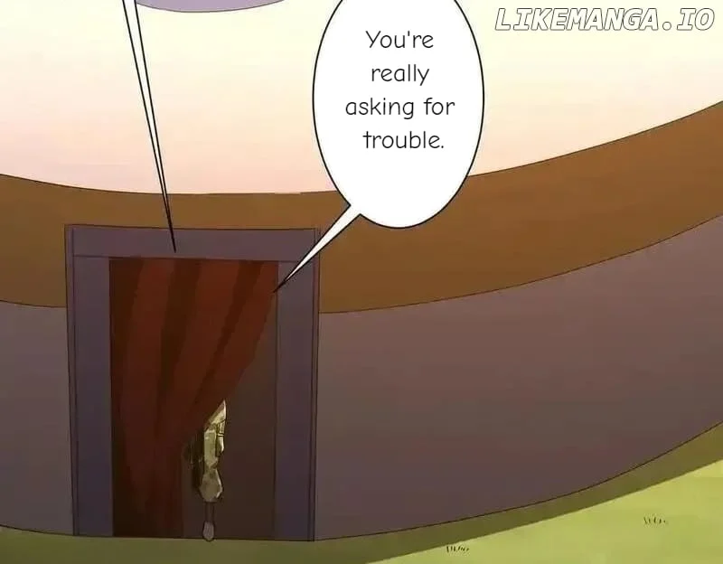 Page 118 of Chapter 219