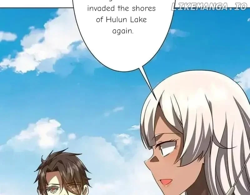 Page 127 of Chapter 219