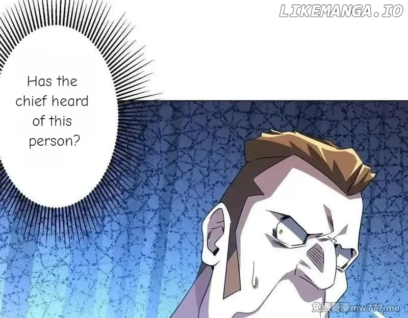 Page 13 of Chapter 219