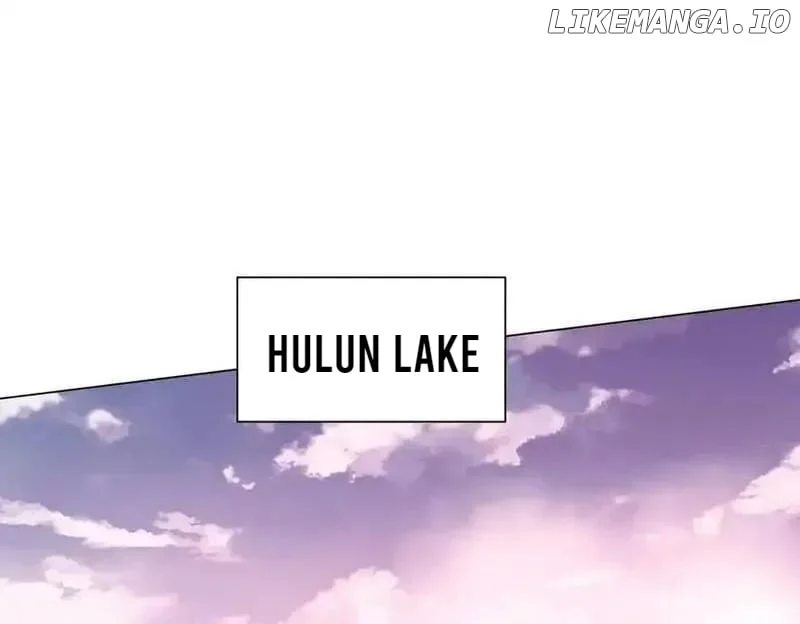 Page 130 of Chapter 219