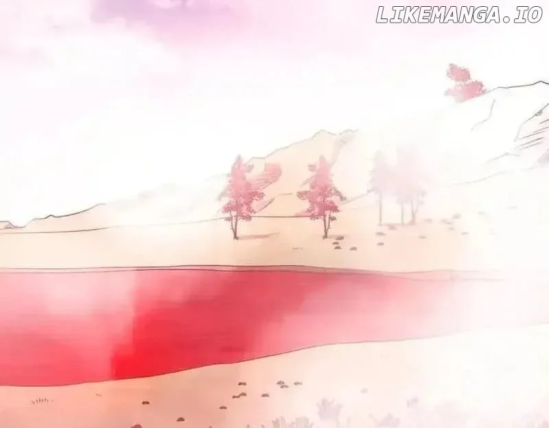 Page 131 of Chapter 219