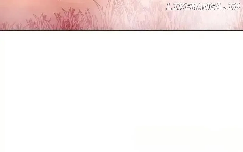 Page 132 of Chapter 219