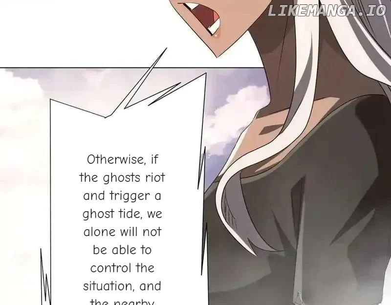Page 137 of Chapter 219