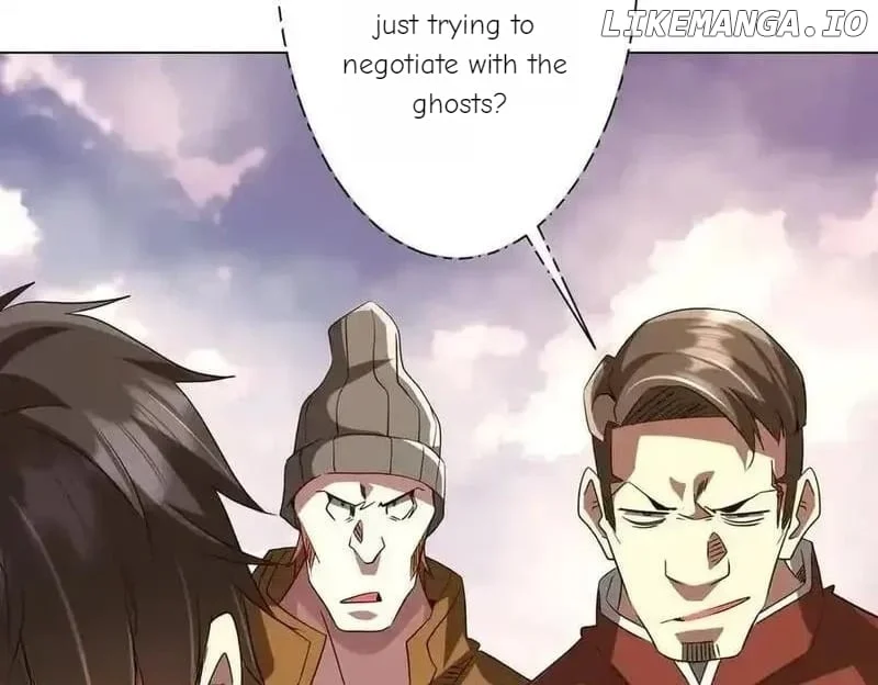 Page 139 of Chapter 219