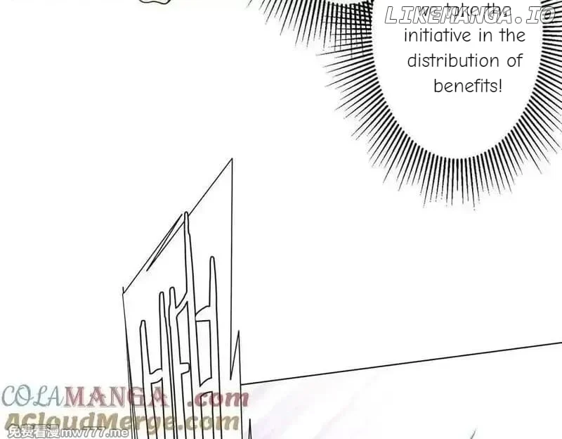 Page 144 of Chapter 219