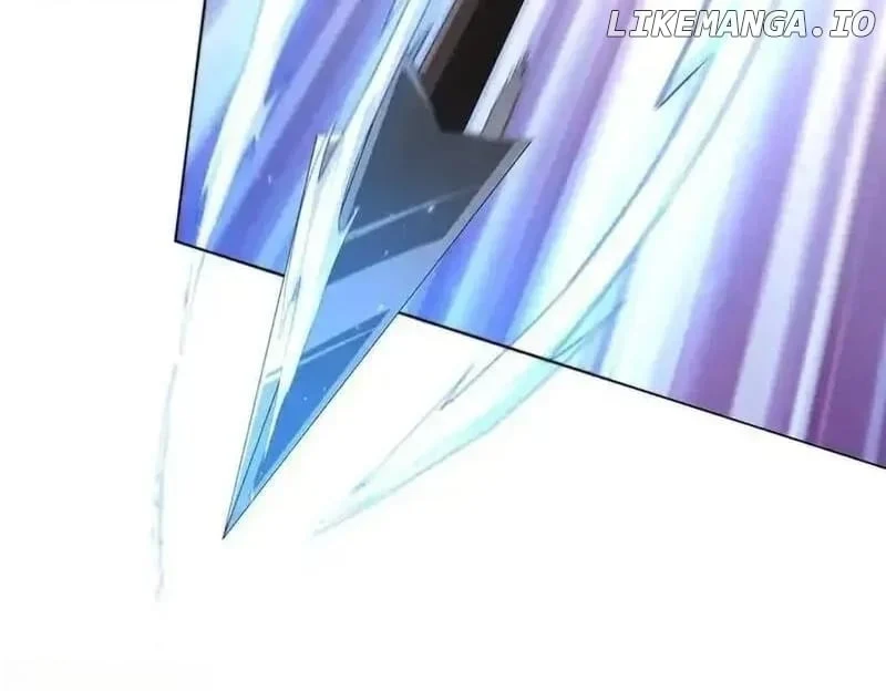 Page 146 of Chapter 219