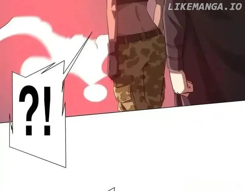 Page 149 of Chapter 219