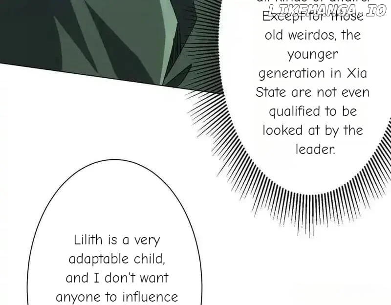 Page 15 of Chapter 219