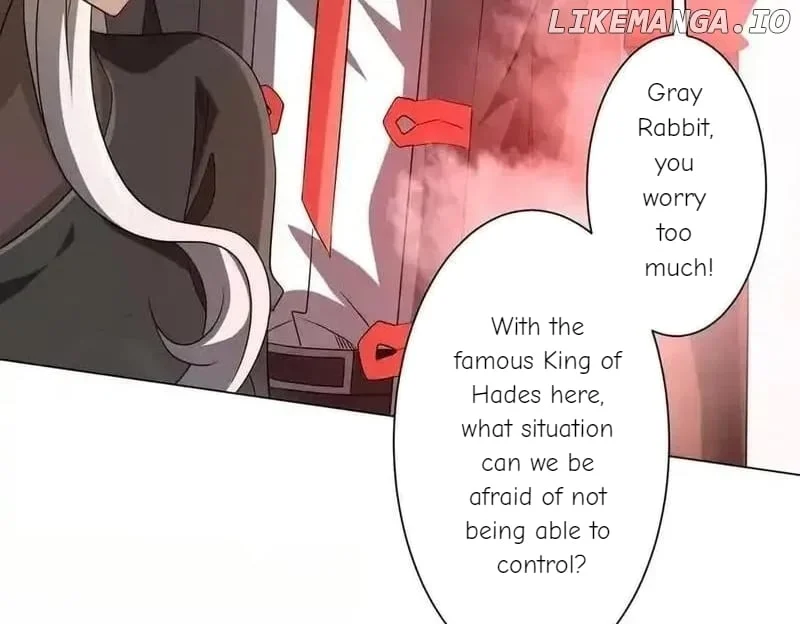 Page 152 of Chapter 219