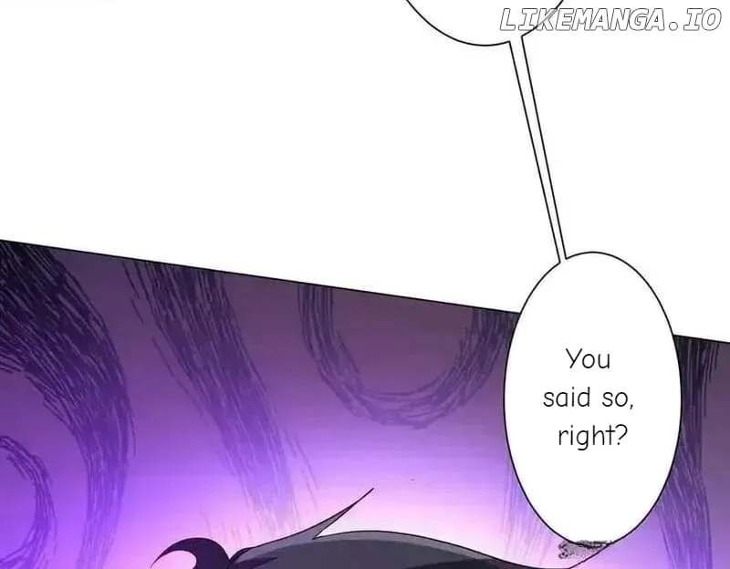 Page 153 of Chapter 219