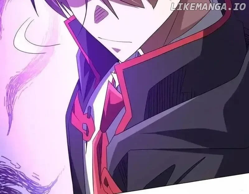 Page 155 of Chapter 219