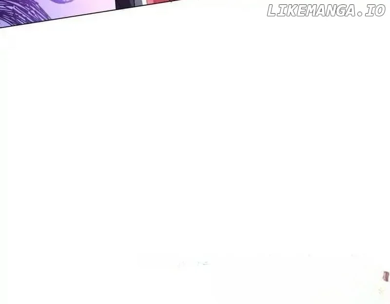 Page 156 of Chapter 219