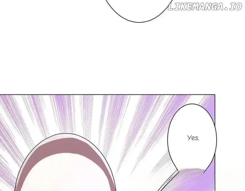 Page 18 of Chapter 219
