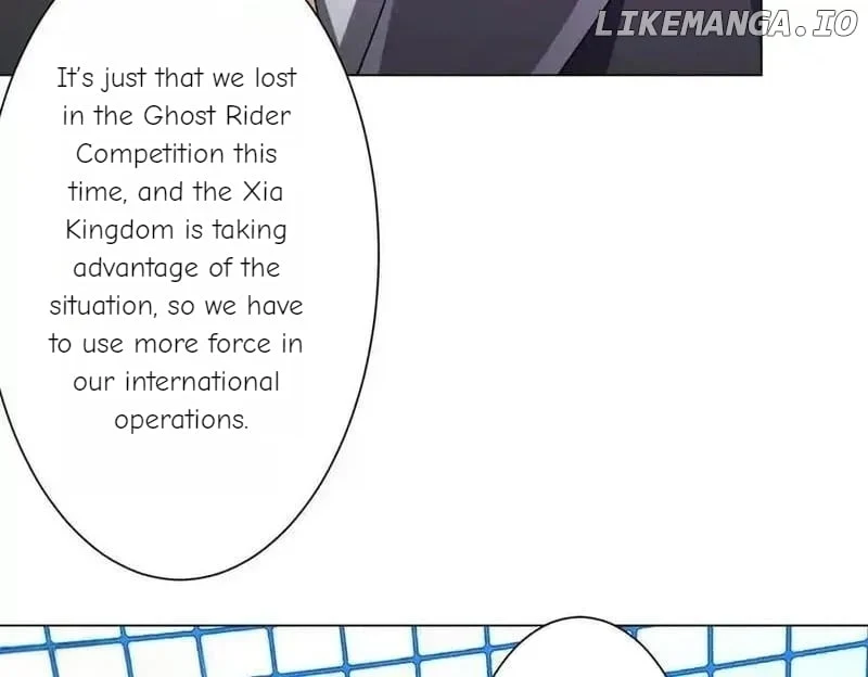 Page 20 of Chapter 219