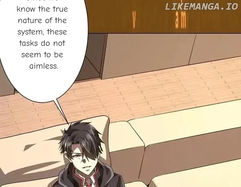 Page 28 of Chapter 219