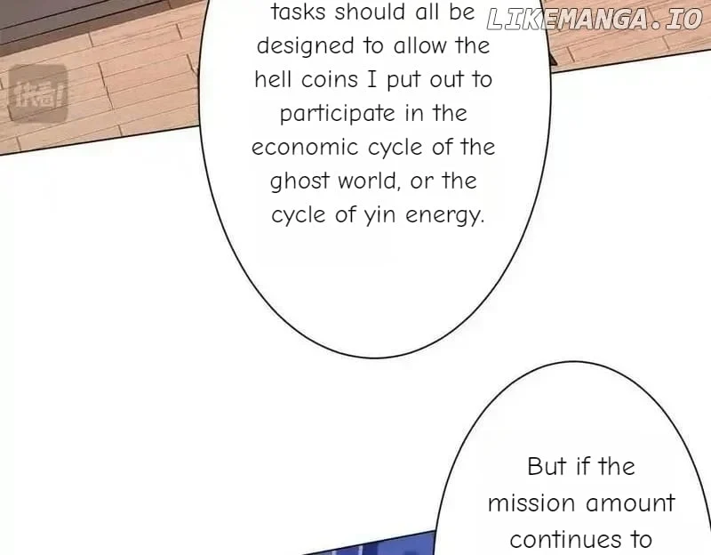 Page 30 of Chapter 219