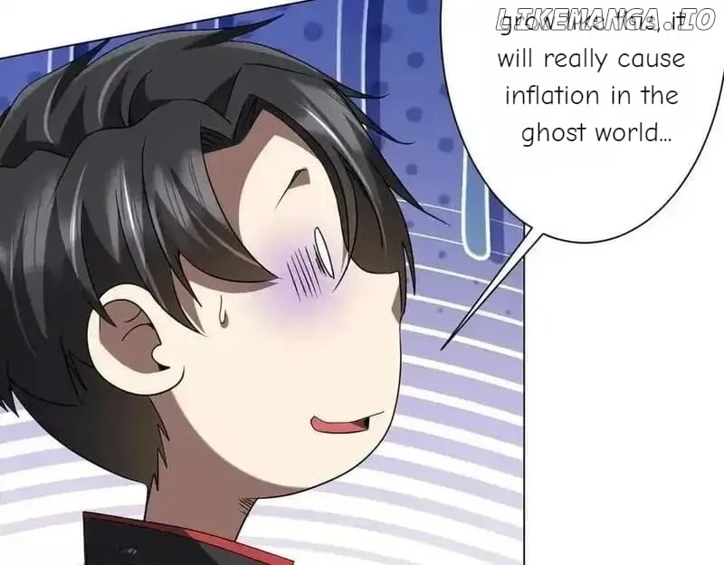 Page 31 of Chapter 219