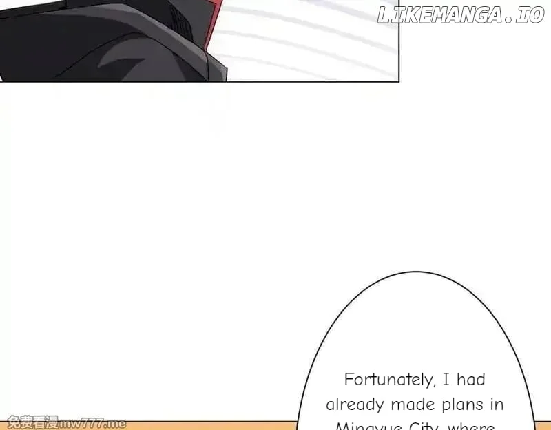 Page 32 of Chapter 219