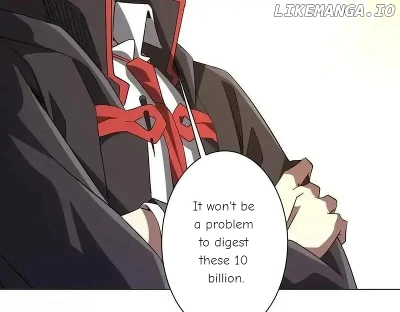 Page 34 of Chapter 219