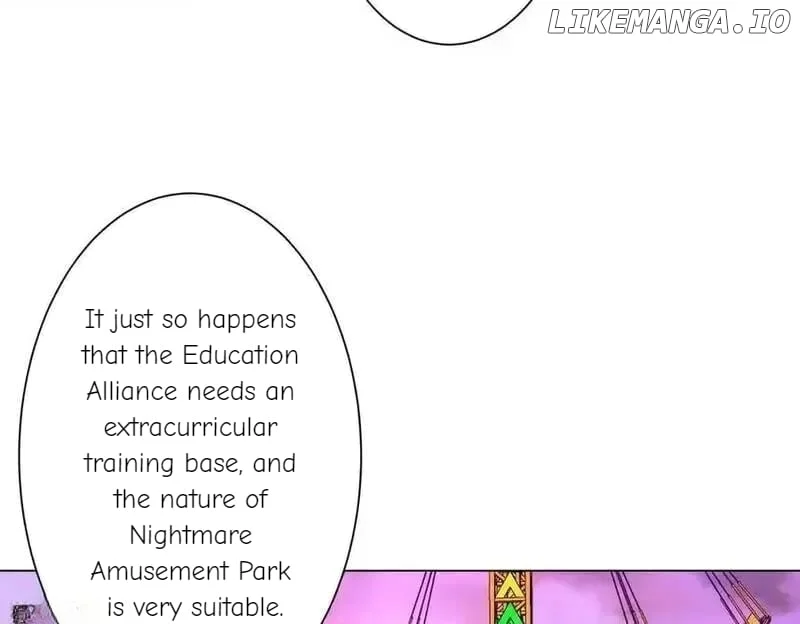 Page 35 of Chapter 219