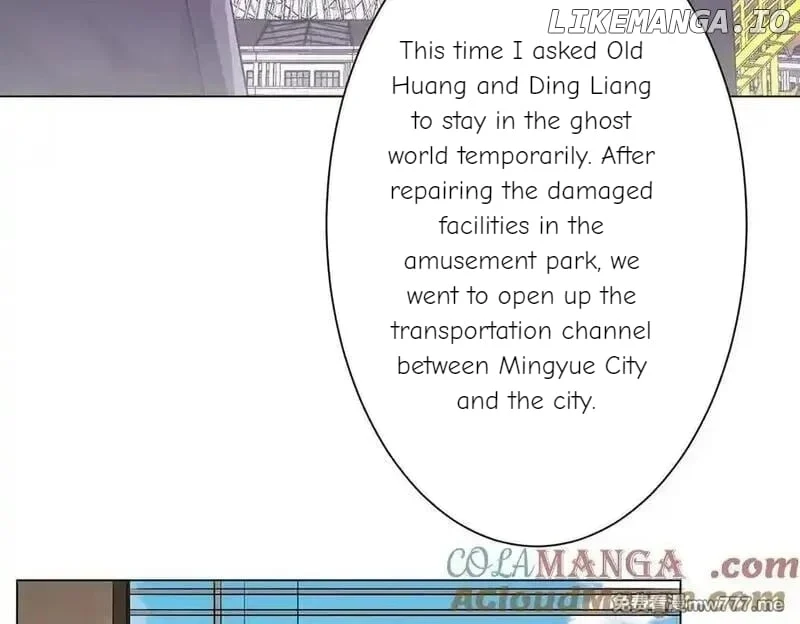 Page 37 of Chapter 219