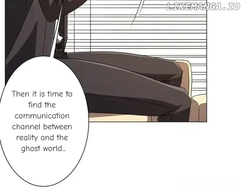 Page 39 of Chapter 219