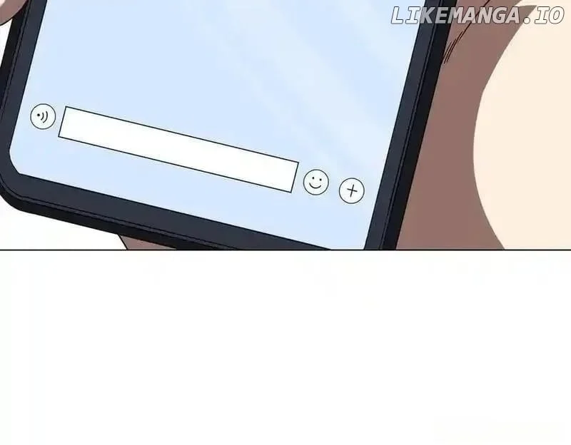 Page 42 of Chapter 219