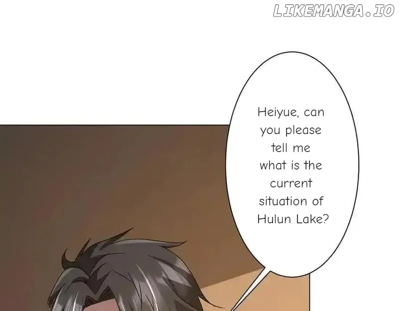 Page 43 of Chapter 219