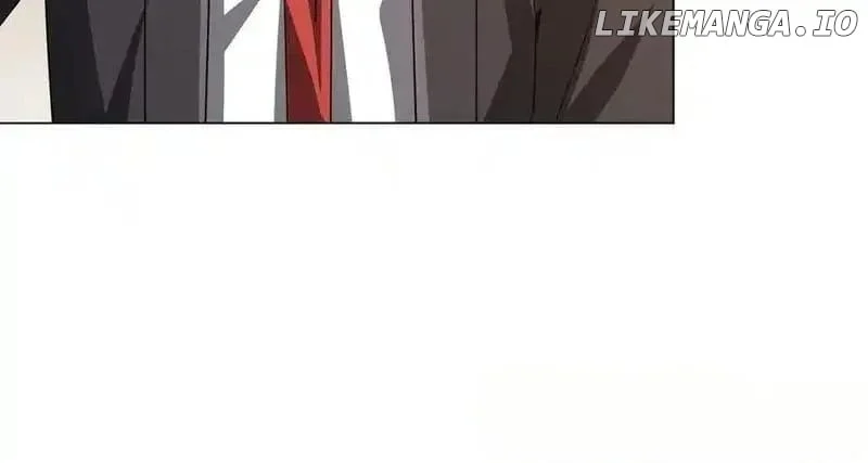 Page 45 of Chapter 219