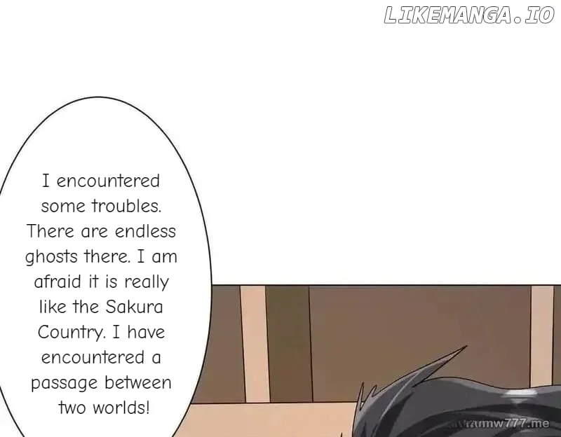 Page 46 of Chapter 219