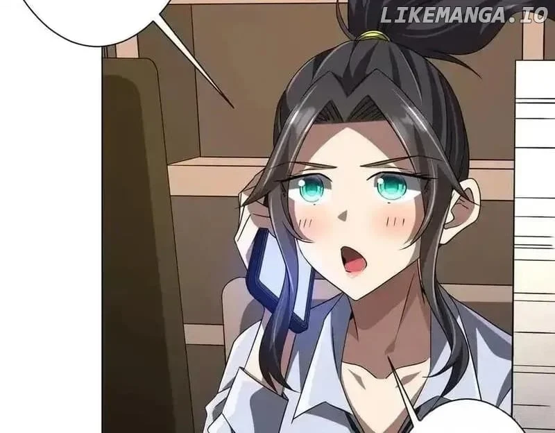 Page 47 of Chapter 219
