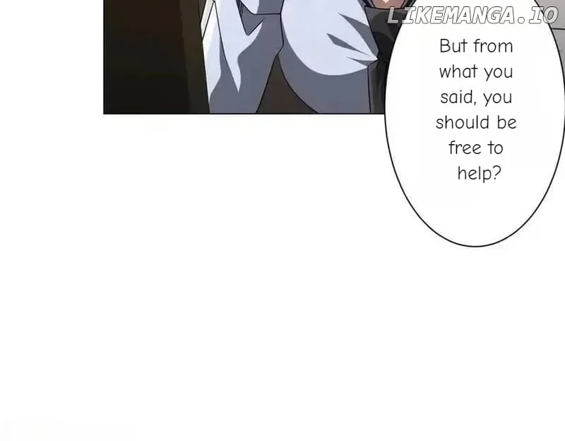 Page 48 of Chapter 219