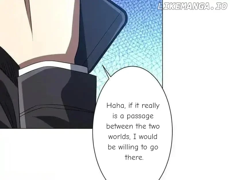 Page 50 of Chapter 219