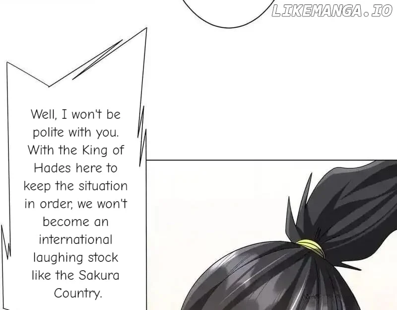 Page 51 of Chapter 219