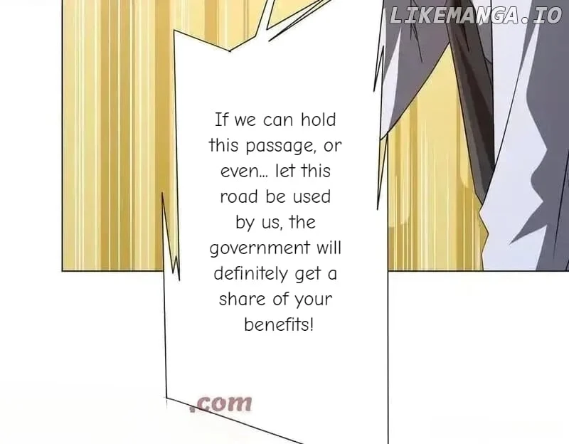 Page 53 of Chapter 219